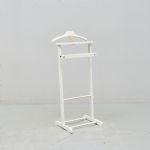 1365 8570 VALET STAND